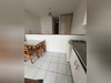 Ma-Cabane - Vente Appartement San-Nicolao, 31 m²