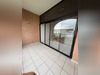 Ma-Cabane - Vente Appartement San-Nicolao, 31 m²
