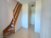 Ma-Cabane - Vente Appartement SAN NICOLAO, 54 m²
