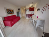 Ma-Cabane - Vente Appartement San-Nicolao, 23 m²