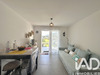 Ma-Cabane - Vente Appartement San Nicolao, 44 m²