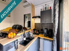 Ma-Cabane - Vente Appartement San-Nicolao, 24 m²
