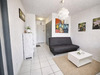 Ma-Cabane - Vente Appartement San-Nicolao, 31 m²