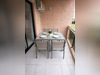 Ma-Cabane - Vente Appartement San-Nicolao, 31 m²