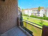 Ma-Cabane - Vente Appartement SAN NICOLAO, 50 m²