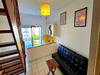 Ma-Cabane - Vente Appartement SAN NICOLAO, 50 m²
