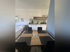 Ma-Cabane - Vente Appartement San-Nicolao, 27 m²