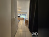 Ma-Cabane - Vente Appartement San-Nicolao, 32 m²