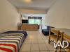 Ma-Cabane - Vente Appartement San-Nicolao, 32 m²