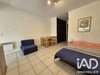 Ma-Cabane - Vente Appartement San-Nicolao, 32 m²