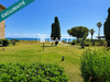 Ma-Cabane - Vente Appartement San-Nicolao, 26 m²