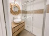 Ma-Cabane - Vente Appartement San-Nicolao, 26 m²