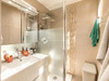 Ma-Cabane - Vente Appartement San-Nicolao, 33 m²