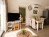 Ma-Cabane - Vente Appartement San-Nicolao, 33 m²