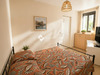 Ma-Cabane - Vente Appartement San-Nicolao, 33 m²