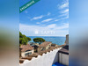 Ma-Cabane - Vente Appartement San-Nicolao, 33 m²