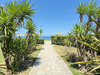 Ma-Cabane - Vente Appartement San-Nicolao, 28 m²