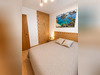 Ma-Cabane - Vente Appartement San-Nicolao, 28 m²