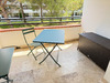 Ma-Cabane - Vente Appartement San-Nicolao, 28 m²