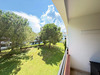 Ma-Cabane - Vente Appartement San-Nicolao, 28 m²