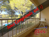 Ma-Cabane - Vente Appartement Sanary-sur-Mer, 26 m²