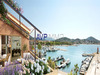 Ma-Cabane - Vente Appartement Sanary-sur-Mer, 142 m²