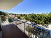 Ma-Cabane - Vente Appartement SANARY-SUR-MER, 56 m²