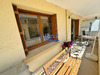 Ma-Cabane - Vente Appartement SANARY-SUR-MER, 58 m²