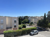 Ma-Cabane - Vente Appartement Sanary-sur-Mer, 44 m²