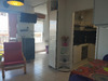Ma-Cabane - Vente Appartement Sanary-sur-Mer, 32 m²