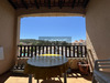 Ma-Cabane - Vente Appartement Sanary-sur-Mer, 22 m²