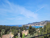 Ma-Cabane - Vente Appartement SANARY SUR MER, 98 m²