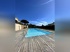 Ma-Cabane - Vente Appartement SANARY SUR MER, 98 m²