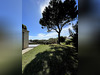 Ma-Cabane - Vente Appartement SANARY SUR MER, 98 m²