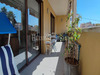 Ma-Cabane - Vente Appartement Sanary-sur-Mer, 87 m²