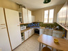 Ma-Cabane - Vente Appartement SANARY-SUR-MER, 127 m²