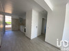 Ma-Cabane - Vente Appartement Sanary-sur-Mer, 62 m²