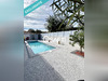 Ma-Cabane - Vente Appartement Sanary-sur-Mer, 93 m²