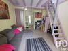 Ma-Cabane - Vente Appartement Sanary-sur-Mer, 38 m²