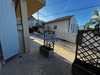 Ma-Cabane - Vente Appartement SANARY-SUR-MER, 15 m²