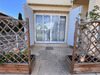 Ma-Cabane - Vente Appartement SANARY-SUR-MER, 16 m²