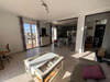 Ma-Cabane - Vente Appartement SANARY-SUR-MER, 68 m²