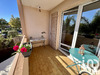 Ma-Cabane - Vente Appartement Sanary-sur-Mer, 80 m²