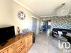 Ma-Cabane - Vente Appartement Sanary-sur-Mer, 80 m²