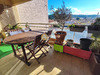 Ma-Cabane - Vente Appartement Sanary-sur-Mer, 61 m²