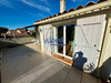 Ma-Cabane - Vente Appartement SANARY-SUR-MER, 54 m²