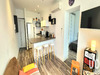 Ma-Cabane - Vente Appartement Sanary-sur-Mer, 28 m²