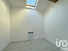 Ma-Cabane - Vente Appartement Sanary-sur-Mer, 51 m²