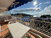 Ma-Cabane - Vente Appartement SANARY-SUR-MER, 75 m²