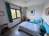 Ma-Cabane - Vente Appartement SANARY-SUR-MER, 75 m²